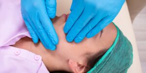 jaw surgery in Los Angeles, CA