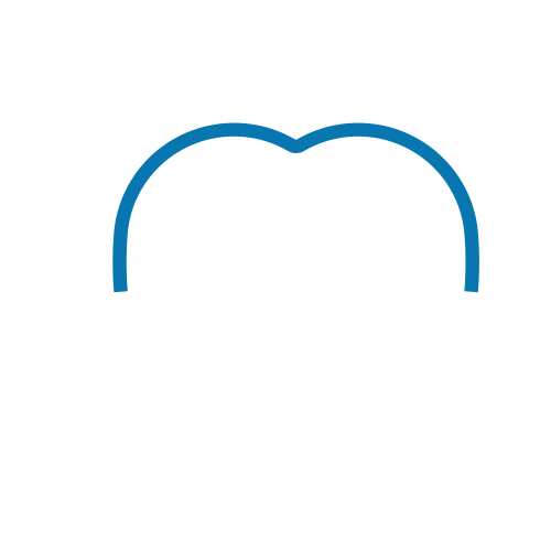 OrthoSpaceship_TreatmentIcon3