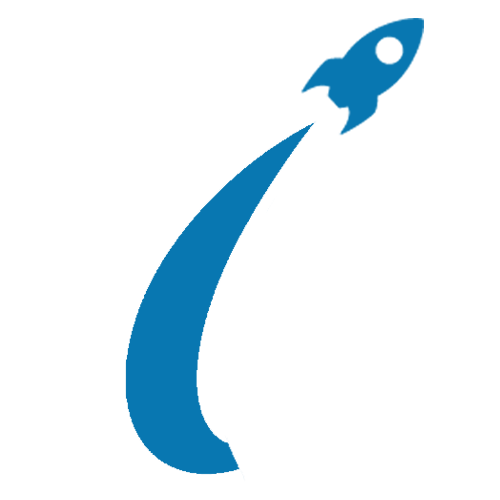 OrthoSpaceship_TreatmentIcon4