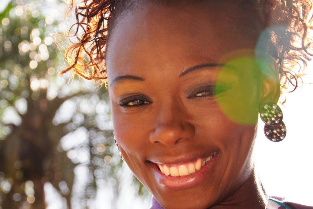 Fixing your smile has shown to boost confidence and have health benefits, too!