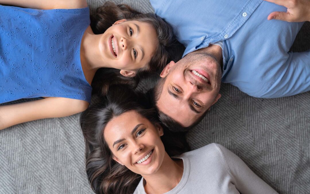 Roth Williams Orthodontist Los Angeles