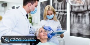 Different Approaches to Treatment