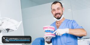 How To Choose an Orthodontist