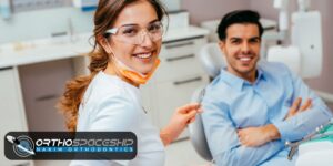 Unique Advantages of Seeing An Orthodontist
