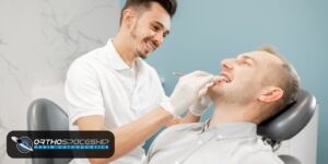 Why Choose Orthodontic Treatment