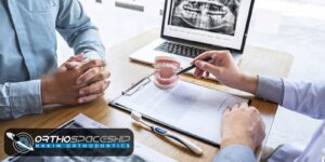 Specialists vs. General Dentistry