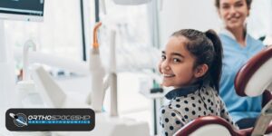 How to Prepare Your Child For Orthodontic Treatment