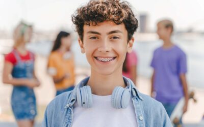 How Much Do Braces Cost in Los Angeles?
