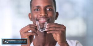 How much does Invisalign cost in Los Angeles?