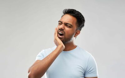 The Symptoms of TMJ Disorders: A Personal Guide