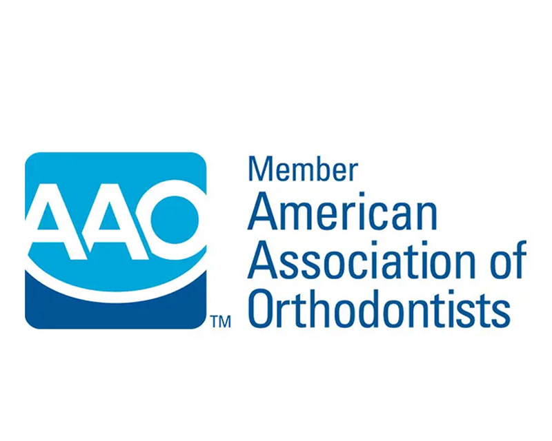 Dr Hakim is a member of the American Association of Orthodontists