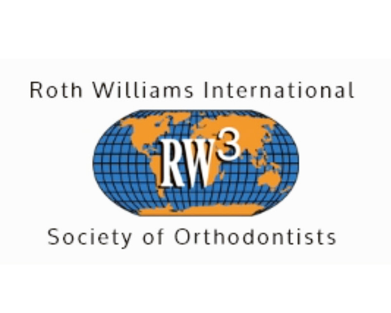 Dr Hakim has specialized training in the RWISO orthodontic treatment