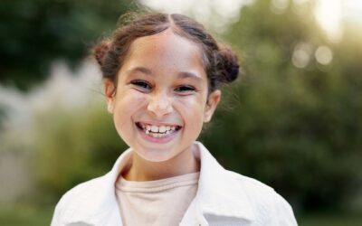 10 Myths About Kids’ Braces Los Angeles Parents Need to Know