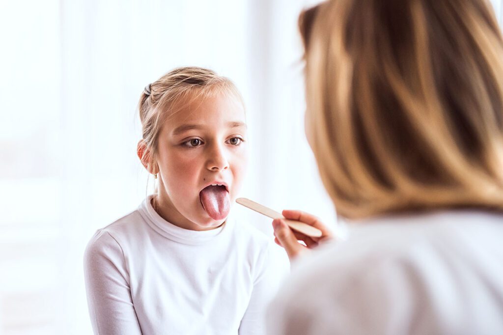 Airway-focused orthodontists know that breathing plays a key role in how a child grows and develops.