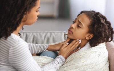 Avoid Tonsil and Adenoid Surgery in Los Angeles: What Parents Need to Know