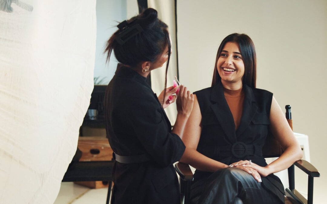 A Better Alternative to Incognito & InBrace: Why Our Lingual Braces Stand Out