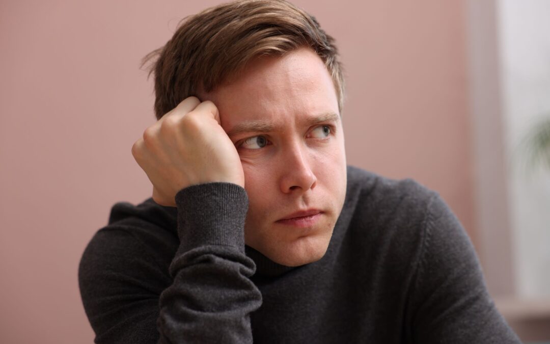 Why Understanding Your TMJ Symptoms Matter – Our TMJ Quiz Can Help