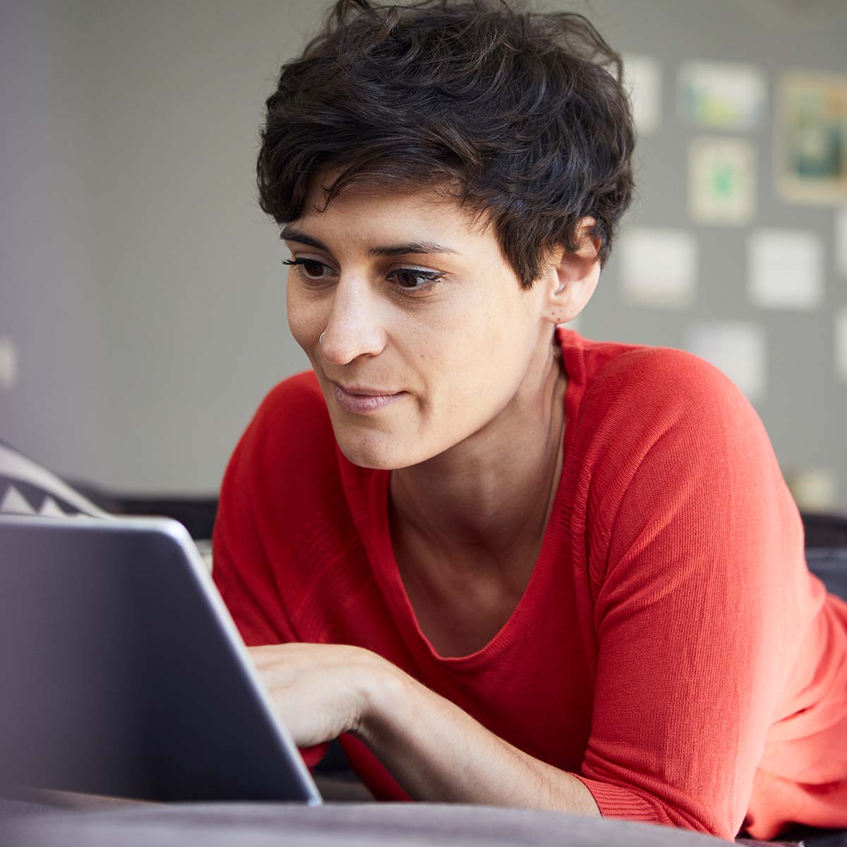 Find out whether you need a TMJ Specialist in only 2 minutes