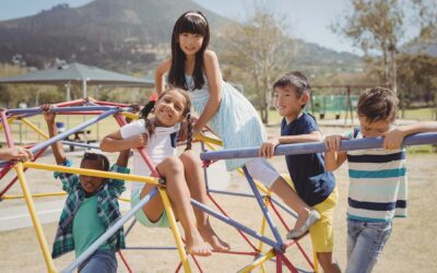 Child Airway Health Quiz: Why Every Parent Should Take 2 Minutes to Check Their Child’s Breathing