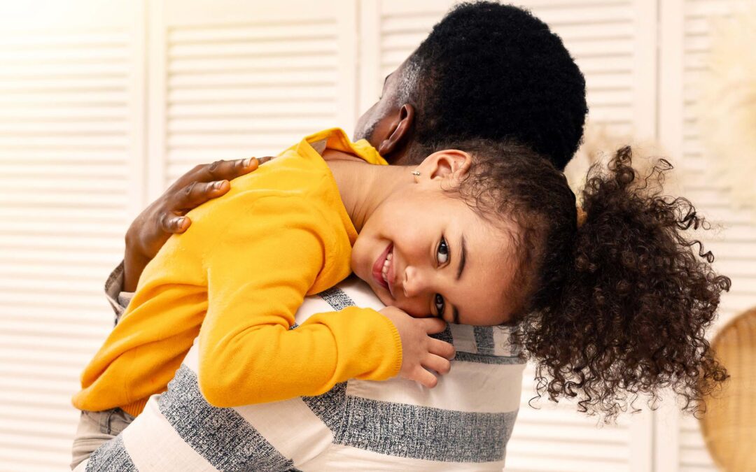 Palatal Expanders: What parents need to know about jaw development, breathing, and your child’s health